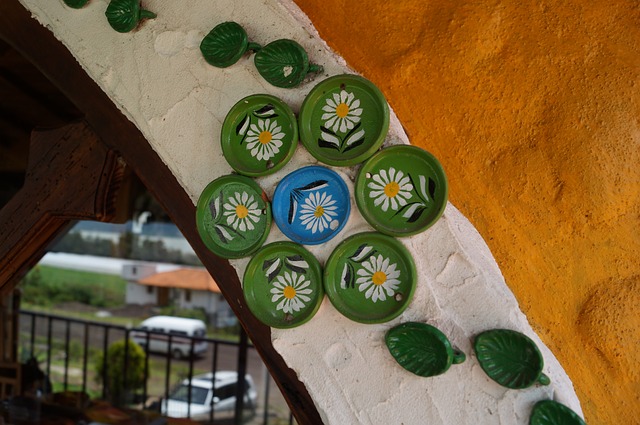 重庆瞭望｜超常规！重庆提速建设民营经济发展高地.