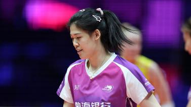 歐文本場比賽只得16分 狄龍評價他是一位出色的球員 享受與他對抗.