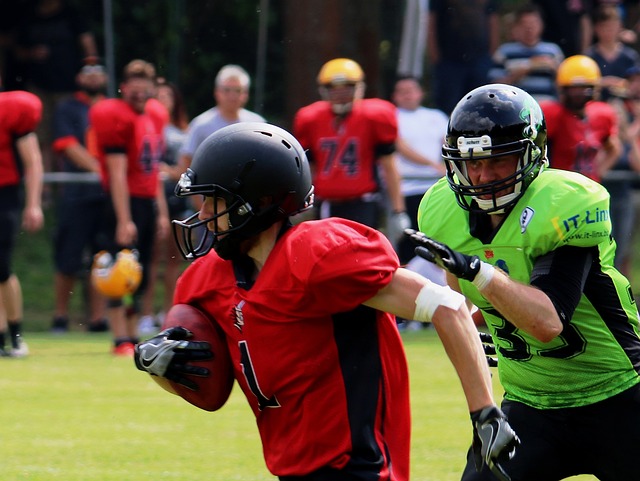 和灵活战术 和灵活战术