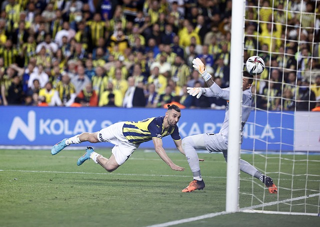 一名来自某 一名来自某