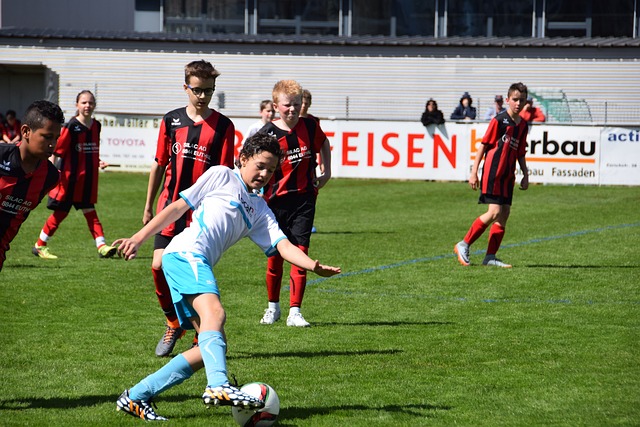 性病变两类 性病变两类