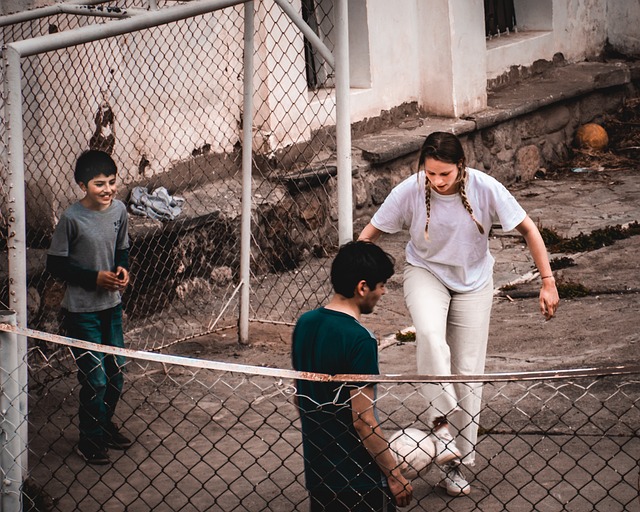郑钦文对阵美国悍将！强势送了根“油条”，女文女王回归.