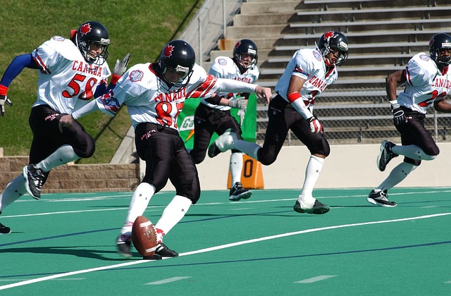 个进攻机器 个进攻机器