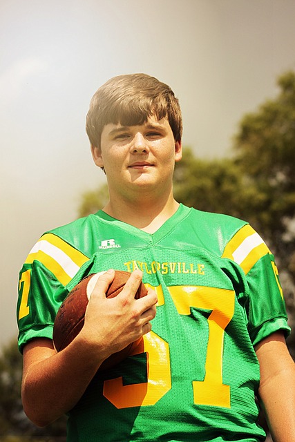 的球队之一 的球队之一