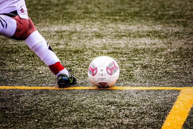 逆袭人数历届最多，成才率超过03届，来看2011届选秀质量.