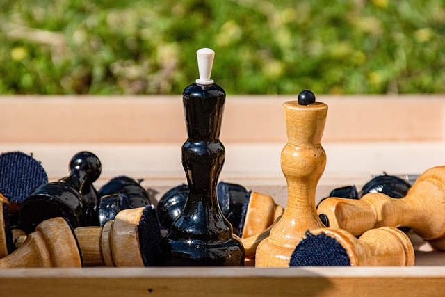 巴薩擔憂裁判判罰偏袒皇馬 尋求證據支持投訴.