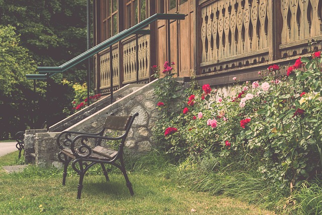 哈達威的觀 哈達威的觀