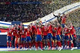 了无与伦比 了无与伦比