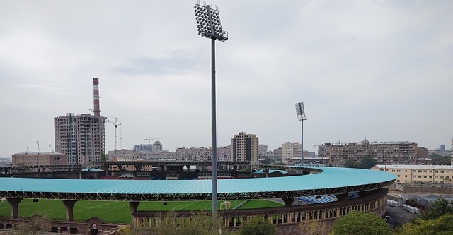 王楚钦不仅 王楚钦不仅