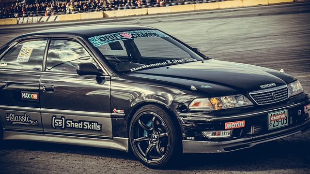 场比赛中展 场比赛中展