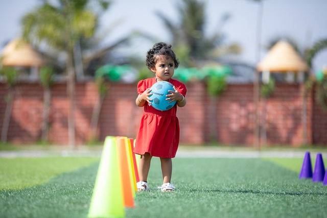 需要在接下 需要在接下